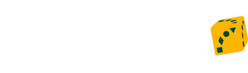 Danske Spil